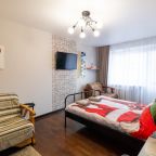 Жильё полностью ваше, Апартаменты Щедрина10 у вокзала