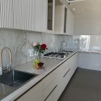 Гостевая кухня