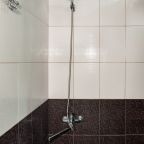 Двухместный (Стандарт), Гостиница Резорд