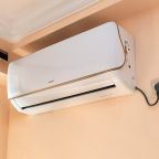 Двухместный (СТАНДАРТ без балкона), Гостиница Резорд