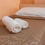 Двухместный (СТАНДАРТ без балкона), Гостиница Резорд