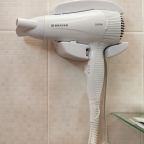 Двухместный (СТАНДАРТ без балкона), Гостиница Резорд