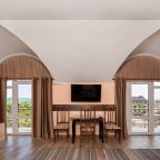 Четырехместный (Семейный), Гостиница Резорд