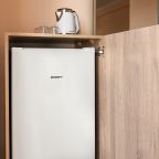 Четырехместный (Семейный), Гостиница Резорд