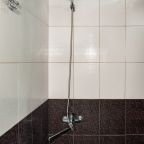 Четырехместный (Семейный), Гостиница Резорд