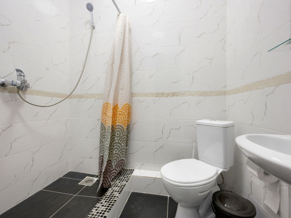 Фотография номера мини отеля Сам пришёл