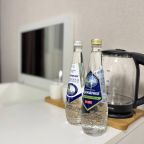 Двухместный (Стандарт), Отель Brut Hotel