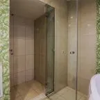 Двухместный (Номер "Стандарт +"), Отель БРЮТ