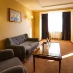 Двухместный (Номер 