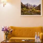 Двухместный (Номер 