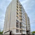 фасад