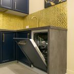 Апартаменты (С 1 спальней в центре), Апартаменты RentalSPb на Марата