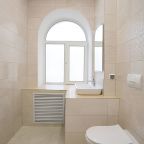 Апартаменты (С 1 спальней в центре), Апартаменты RentalSPb на Марата