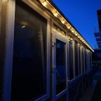 Возможность самостоятельного приготовления пищи, Гостевой дом НИКА