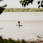 Аренда SUP-досок, База отдыха Море