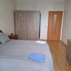 Квартира (Вместительная квартира Good Sleep Apartments), Апартаменты Двухкомнатные Good Sleep Apartments