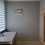 Квартира (Вместительная Good Sleep Apartments), Апартаменты Двухкомнатные Good Sleep Apartments