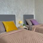 Квартира (Вместительная Good Sleep Apartments), Апартаменты Двухкомнатные Good Sleep Apartments