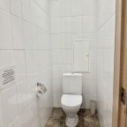 Квартира (Вместительная Good Sleep Apartments), Апартаменты Двухкомнатные Good Sleep Apartments