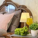 Квартира (Вместительная Good Sleep Apartments), Апартаменты Двухкомнатные Good Sleep Apartments