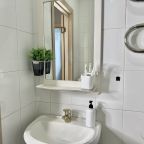 Квартира (Вместительная Good Sleep Apartments), Апартаменты Двухкомнатные Good Sleep Apartments