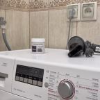 Трёхместный и более (Уютные двухкомнатные апартаменты), Апартаменты Good Sleep Apartments на ул. Белорусская