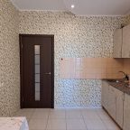 Квартира (Однокомнатная с ванной), Апартаменты Дизайнерская студия Good Sleep Apartments