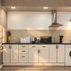 Апартаменты (Дизайнерская студия), Апартаменты Дизайнерская студия Good Sleep Apartments