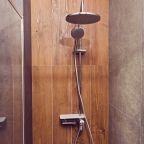 Коттедж (Лодж S), Гостевой дом Wish Home Дубовая роща