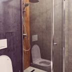 Коттедж (Лодж S), Гостевой дом Wish Home Дубовая роща