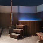 Малая Баня (2 часа), Гостевой дом Wish Home Дубовая роща