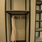 Одноместный (Комфорт плюс с программой Детокс для души и тела), Санаторий Тюрьма для жира