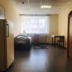 Одноместный Мужской, Хостел 21ВЕК