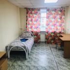 Одноместный Мужской, Хостел 21ВЕК