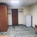 Одноместный Мужской, Хостел 21ВЕК