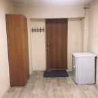 Одноместный Мужской, Хостел 21ВЕК