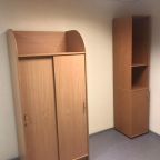 Одноместный Мужской, Хостел 21ВЕК