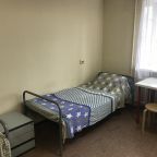 Четырехместный Мужской (Номер), Хостел 21ВЕК