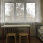 Четырехместный Мужской (Номер), Хостел 21ВЕК