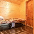 Дом (King-size), Отель Дзэн