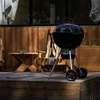 Двухместный (Дом первая линия), Глэмпинг KHAN Glamping Goloustnoye