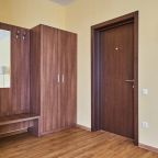 Номер (Улучшенный), Гостевой дом TK's House
