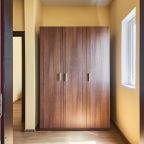 Номер (Стандартный двухкомнатный), Гостевой дом TK's House