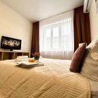 кровать двуспальная