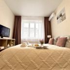 кровать двуспальная