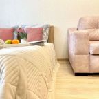 кровать двуспальная