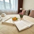 кровать двуспальная