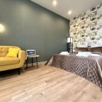 кровать двуспальная