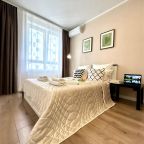 Кровать двуспальная