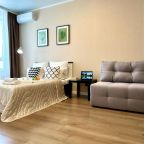 Кровать двуспальная